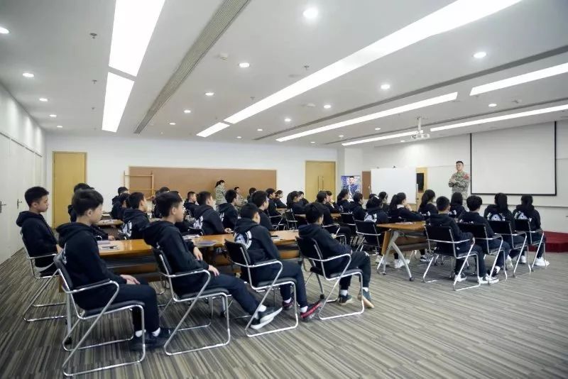如何设计一套有效的篮球协调训练计划_2
